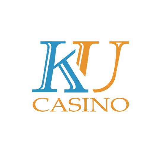 คู่มือปี 2024: วิธีดาวน์โหลดแอป Ku Casino ได้อย่างง่ายดาย